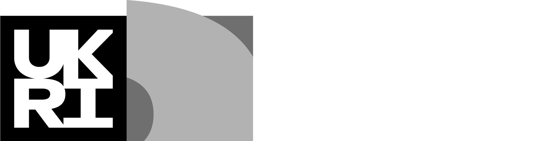 Natural Environment Research Council